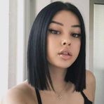 Nancy Evelyn - Facebook