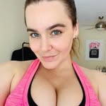 Nancy Evelyn - @nancyevelyn66 - Instagram