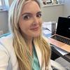 Nancy Evelyn - @nancy.evelyn12 - TikTok