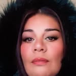Nancy Evelyn Evelyn - @arnaonancy75 - Instagram