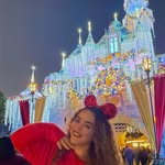 Nancy Evelyn Fernandez - @nancees_worldx - Instagram