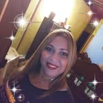 Nancy Evelyn Montes - @nancyevelinmontes - Instagram