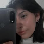 nancy - @nancyevelynvelazquez - Instagram