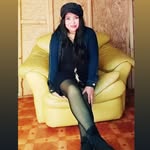 Nancy Salgado - @nancyevelyn.salgado - Instagram