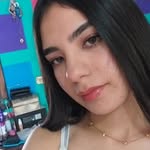 Nancy Virgen - @nancy_evelyn20 - Instagram