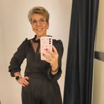 Lagune Soest - @nancyevers_68 - Instagram