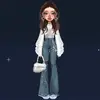 Nancy<3 - @nancy._.everskies - TikTok