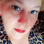 Nancy Agüero Evers - @nancyagueroevers - Instagram