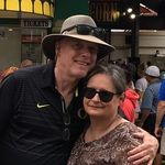 Nancy Campbell - @nancy_evers - Instagram
