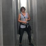 Nancy Ebben-Evers - @nancyebben - Instagram