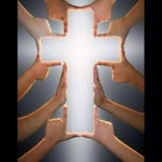 Nancy Engle Evers - @eversnancy - Instagram