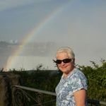 Nancy Evers - @dnevers1575 - Instagram