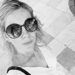 nancy evers - @nancyevers32 - Instagram