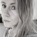 Nancy Evers - Facebook