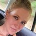 Nancy Evers - Facebook