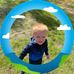 Nancy Evers - Facebook