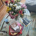 Nancy Evers - @nancy.evers.526 - Instagram
