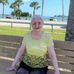 Nancy Evers - Facebook