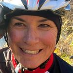 Nancy Evers - @oneil8824yahoo.ca_ - Instagram