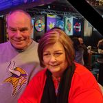 Nancy Evers Bruce - @nancybruce1950 - Instagram