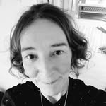 Nancy Evers-Burmeister - @eversburmeister - Instagram