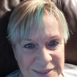 Nancy Evers DeMarkis - @justnancyd - Instagram
