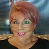 Nancy Evers - @user7953483937805 - TikTok