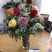 Nancy Eversdyk - Facebook