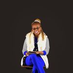 Nancy Eversmile - @nancyeversmile - Instagram