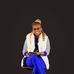 Nancy Eversmile - Facebook