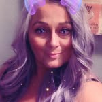 Nancy Everson - @nancy.everson.45 - Instagram