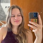 nancy - @nancy.evers - Instagram