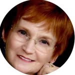 Nancy Wood Evers - @neverss994 - Instagram