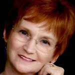 Nancy Wood Evers - @nancy.w.evers - Instagram