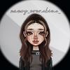 nancy..everskies_ - @nancy..everskies_ - TikTok