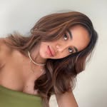 Nc - @evers.nancy - Instagram