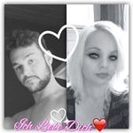 Nancy Dennis Evert - @evertnancy - Instagram
