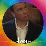 Nancy E Frey Evert - @evert4083 - Instagram
