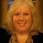 Nancy Evert - @nancyevert - Instagram
