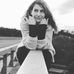 Nancy Evert - Facebook