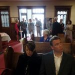 Nancy Evert - @nancy16772022 - Instagram