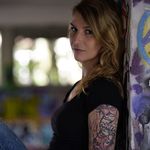 Nancy Evert - @stn3010 - Instagram