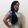 Nancy Everton - @nancyeverton - TikTok
