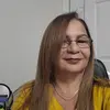 Nancy Evertsz - @nancy.evertsz - TikTok