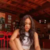 NancyEverton - @nancy.everton42 - TikTok