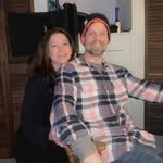 Nancy Everts - @nancyeverts72 - Instagram