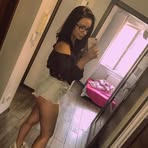 Nancy Everts - Facebook