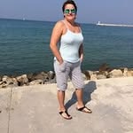 Nancy Everts - @nancyeverts - Instagram