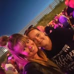 Nancy Everts - Facebook