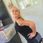 Nancy Everts - Facebook